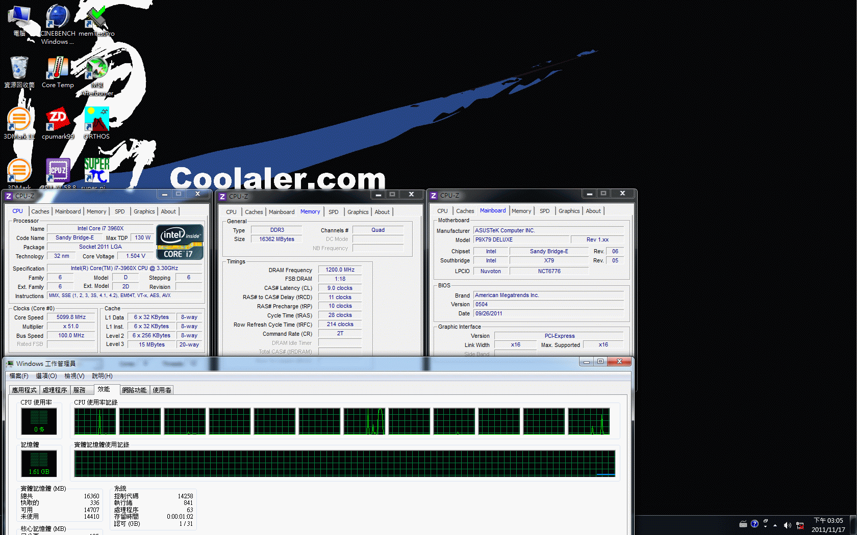 5200_1.gif