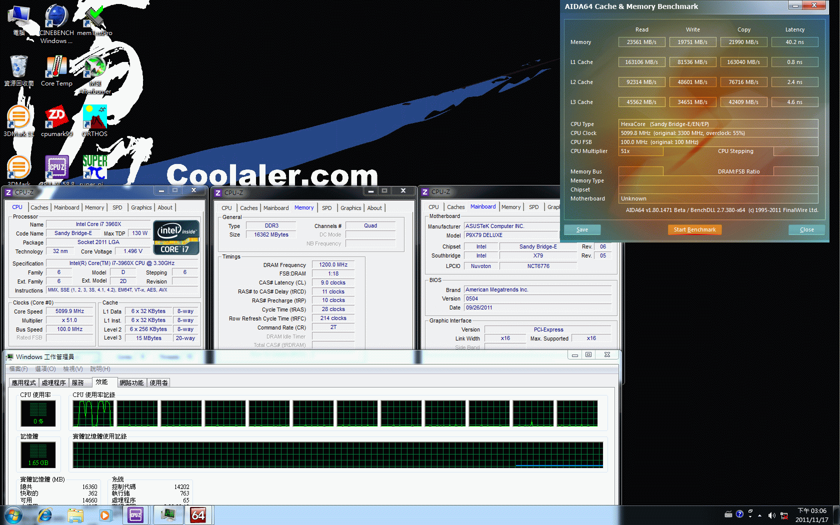5200_2.gif