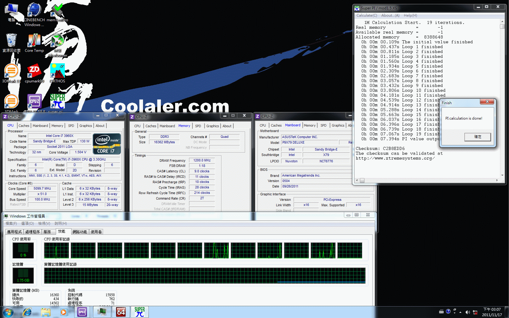 5200_3.gif