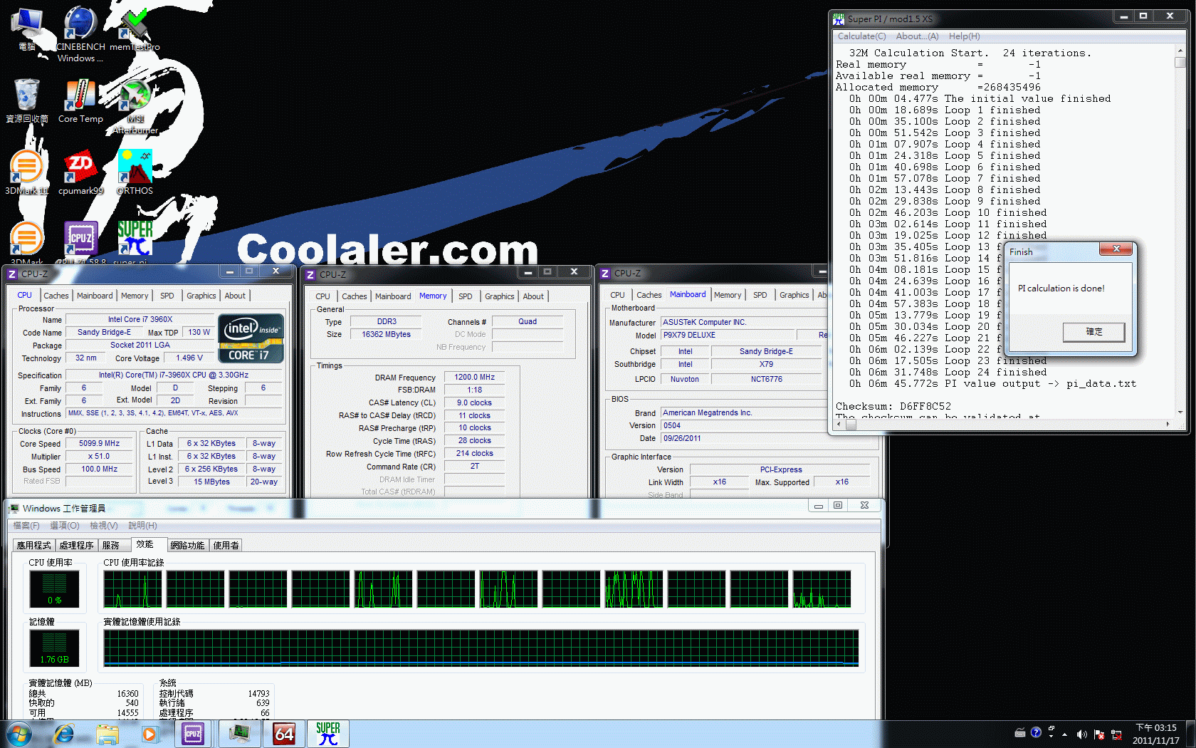 5200_4.gif