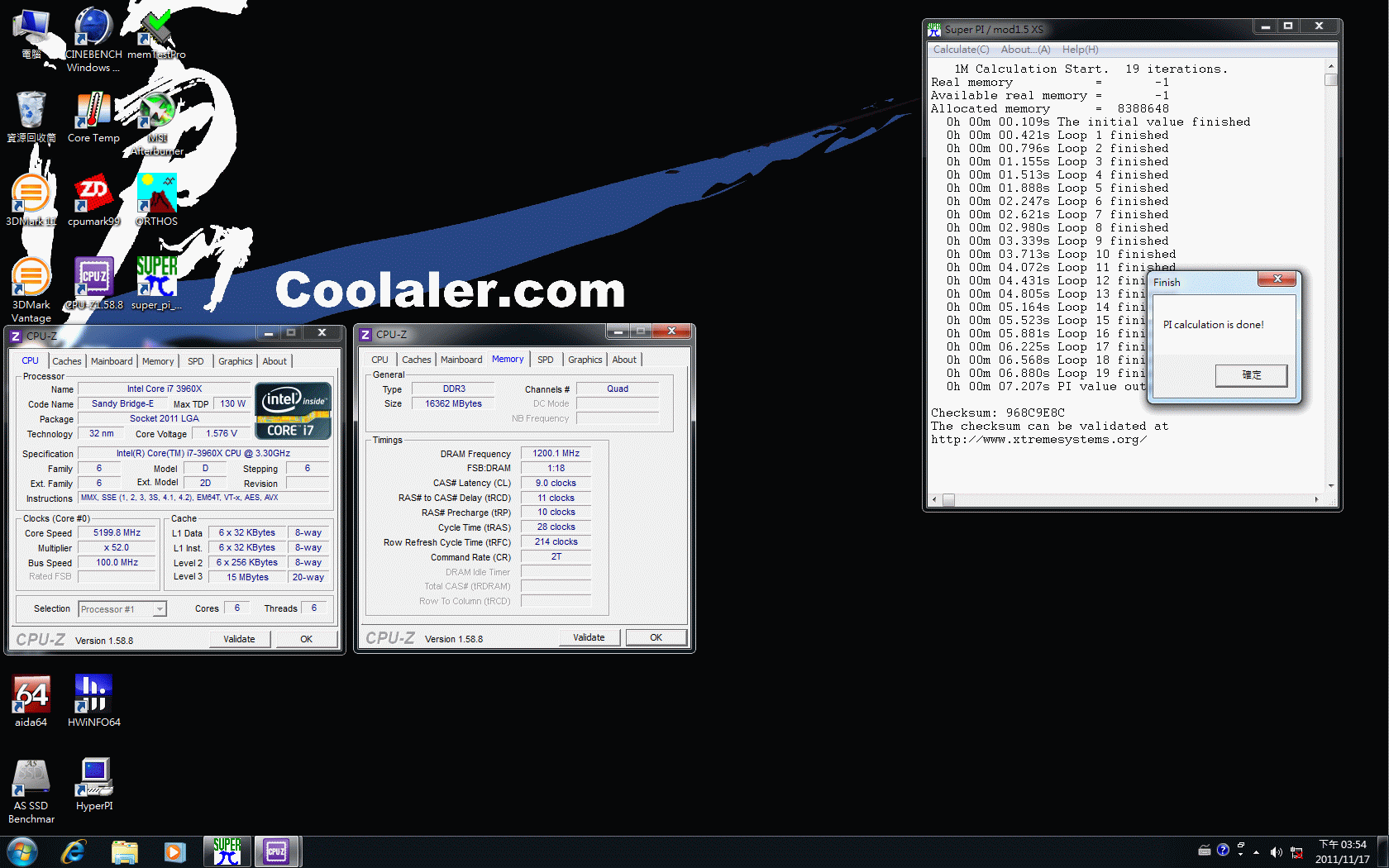 5200_6.gif