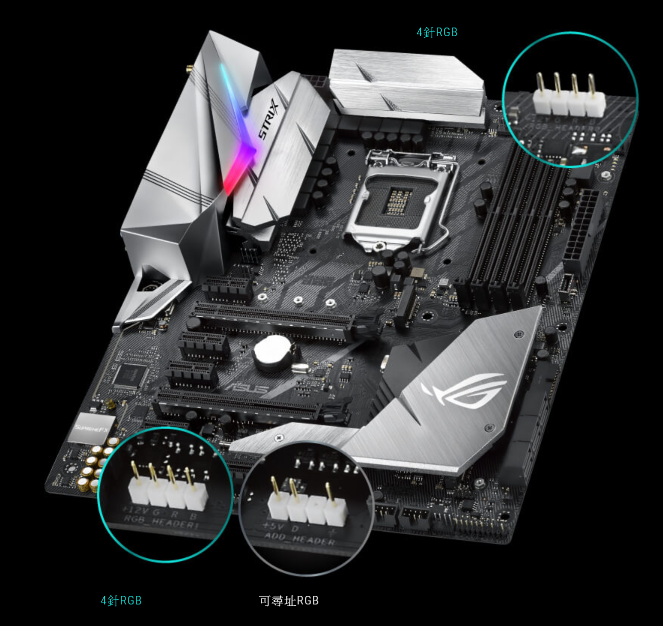 ASUS10.png