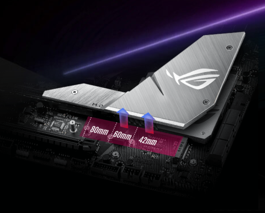 ASUS11.png