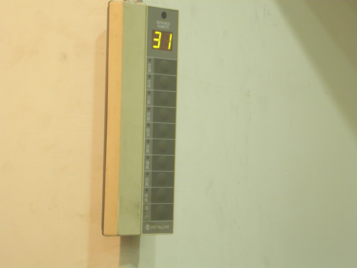 4.JPG