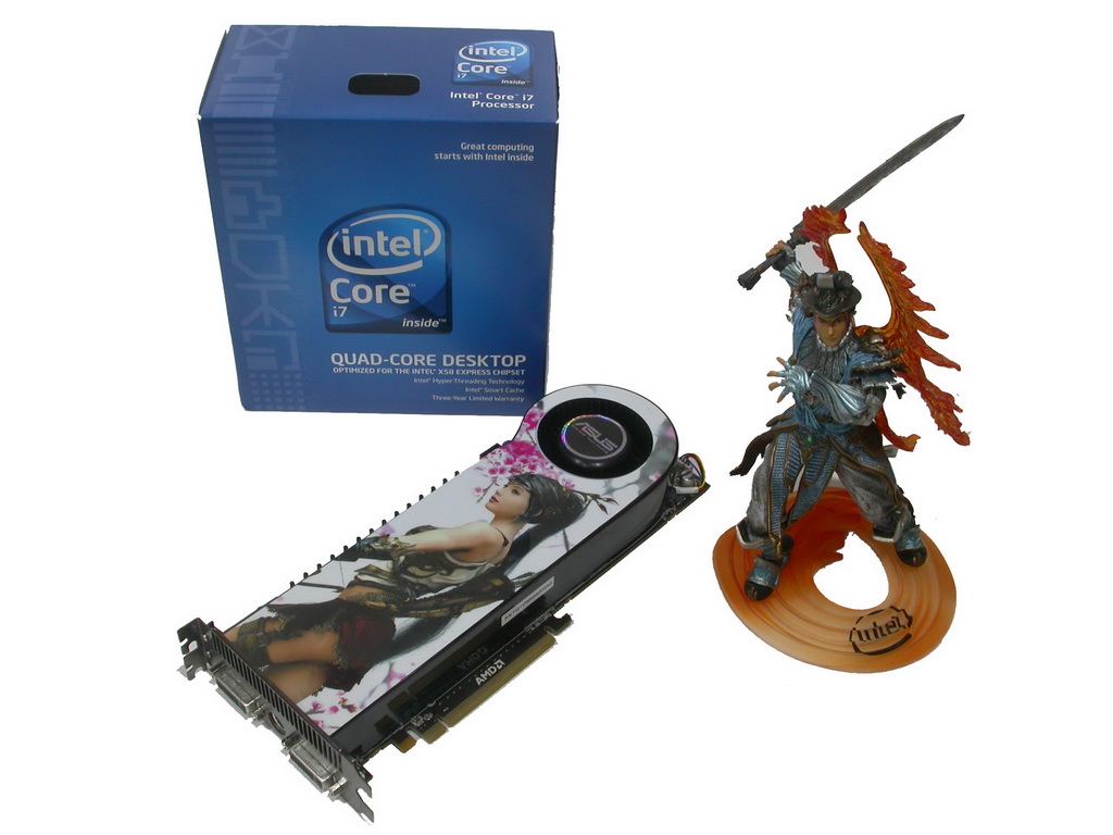 4870X2.JPG