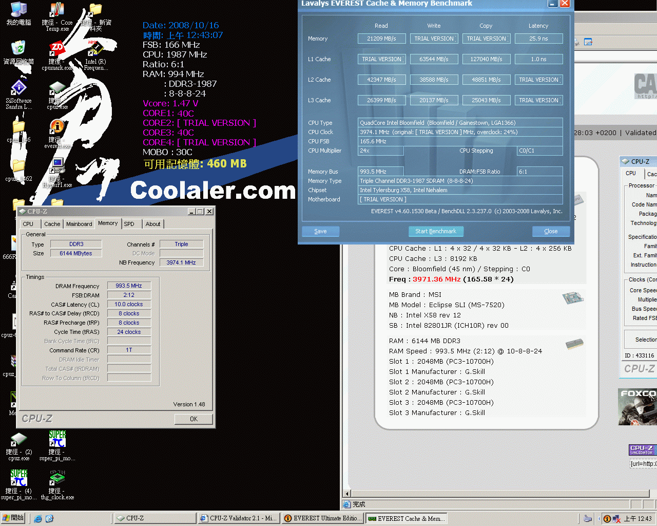 21209.gif