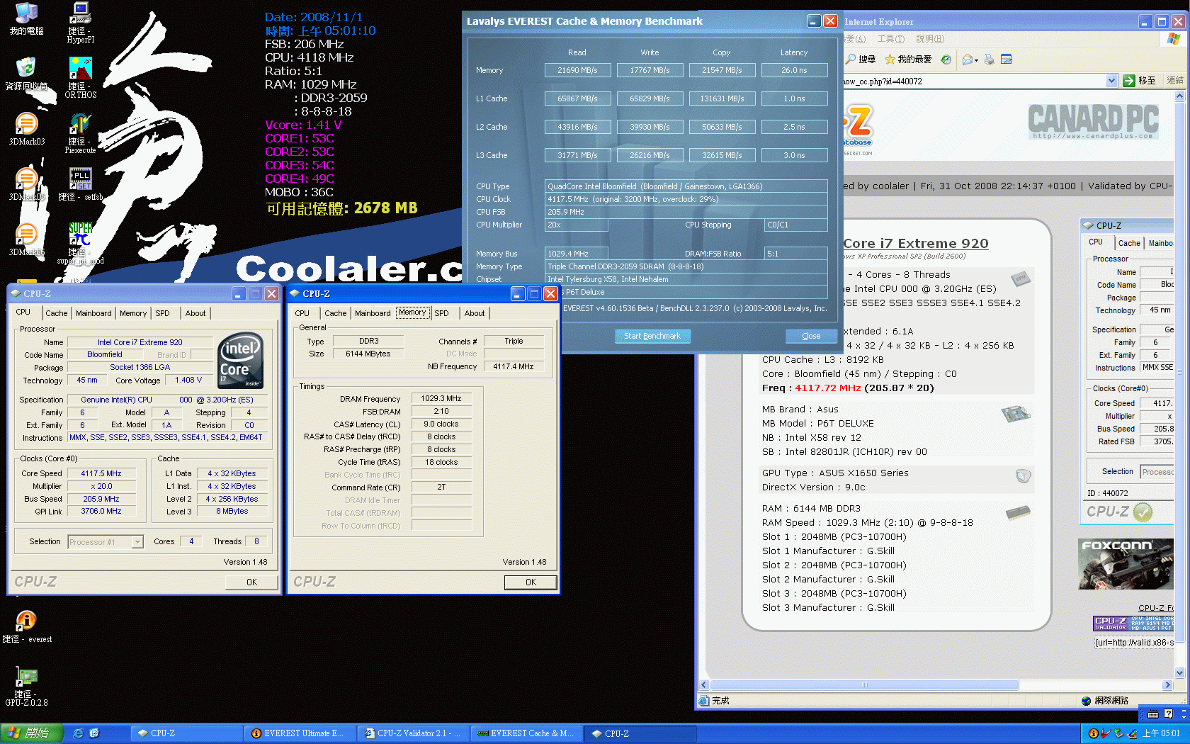 21690.gif