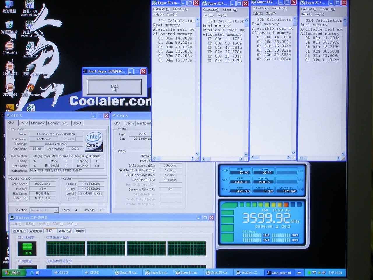 CQ9_11.JPG