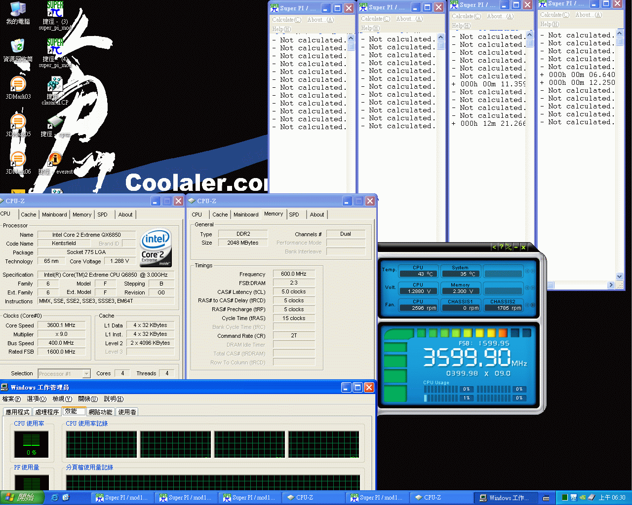 coolalerno3_1.gif