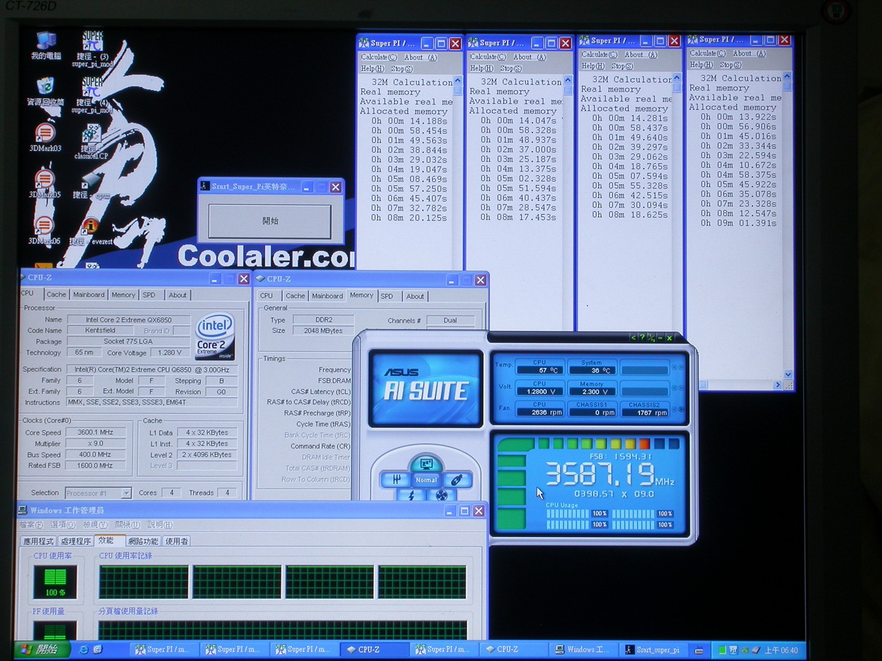 coolalerno3_4.JPG