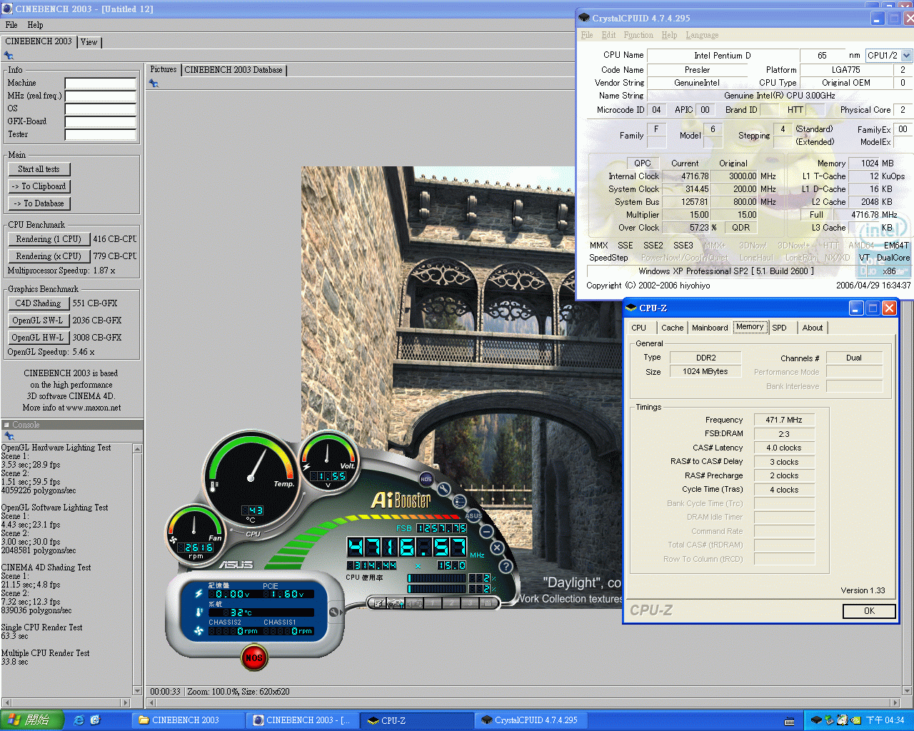 D930_4700_4.gif