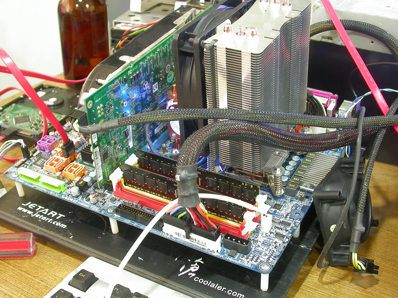 3.JPG
