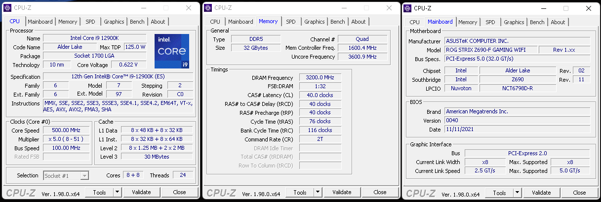 129T41.png 129T41.png