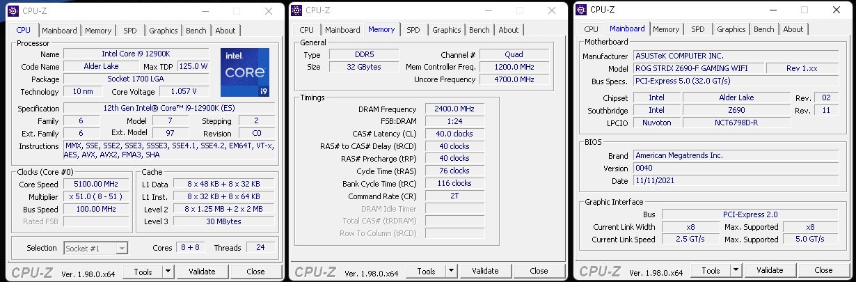 129T41.png 129T41.png