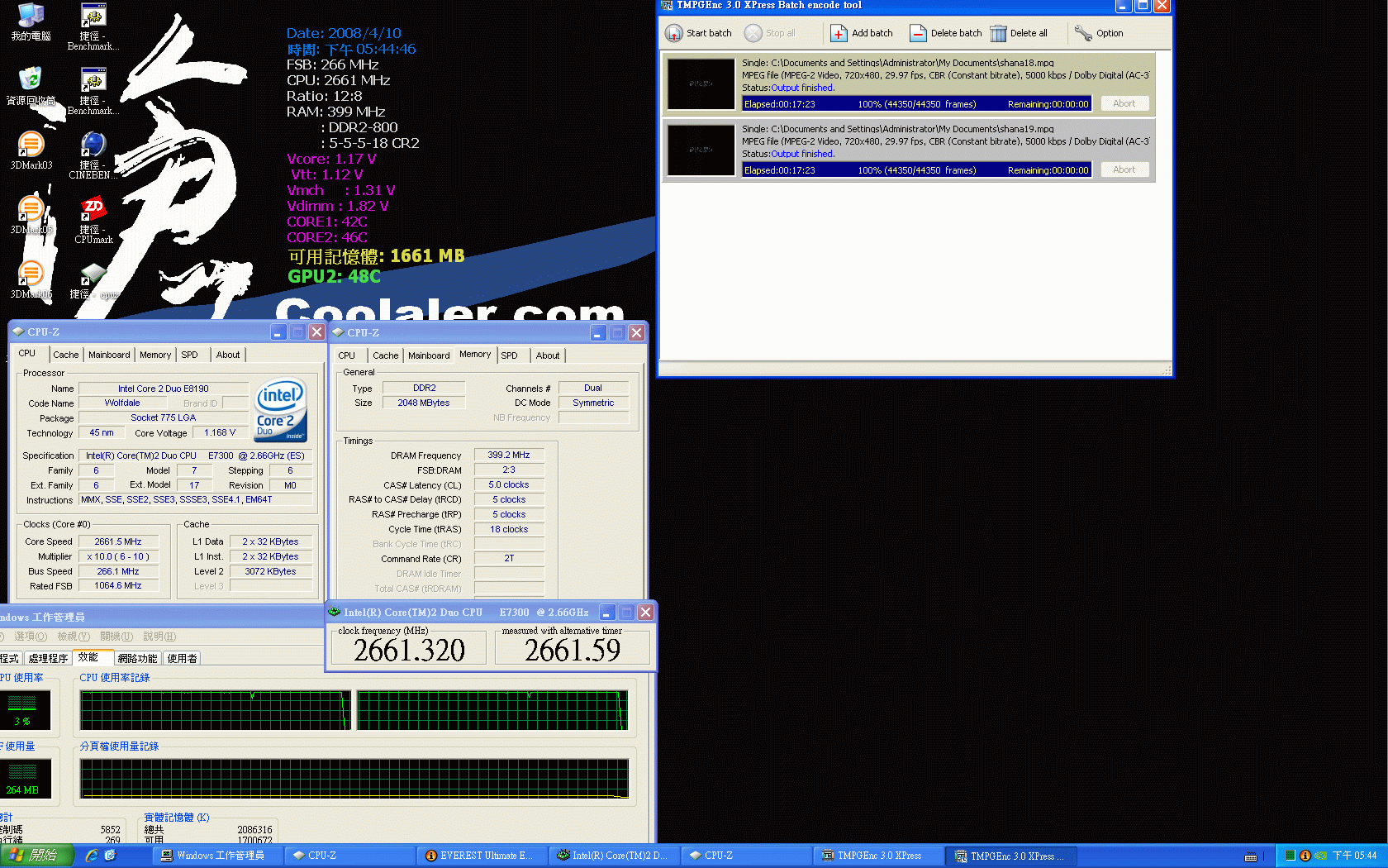 E7300_2660_1.gif
