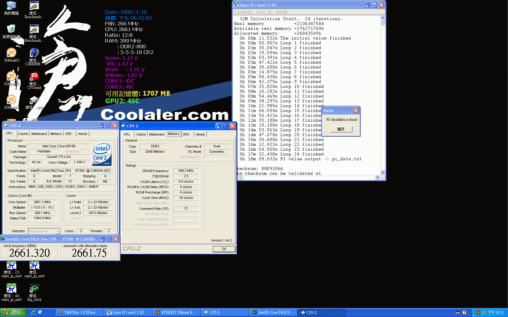 E7300_2660_3.gif