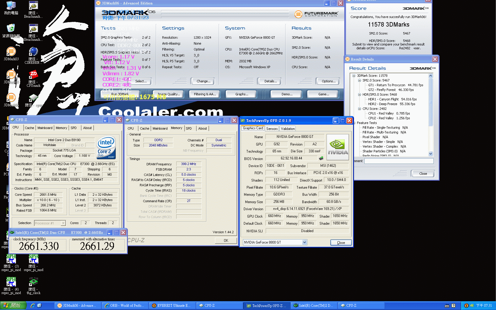 E7300_2660_6.gif