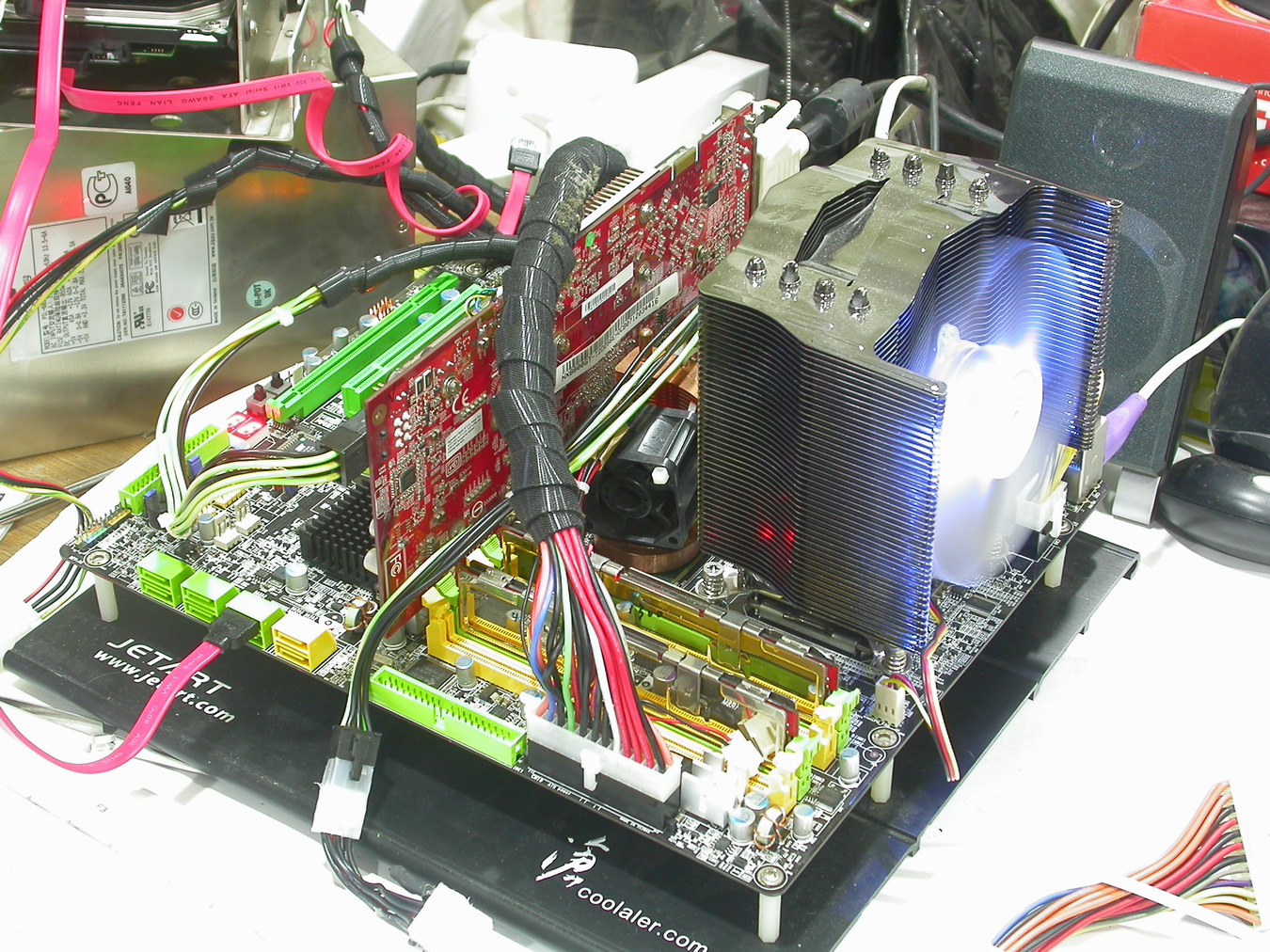 E7300_3000_1.JPG