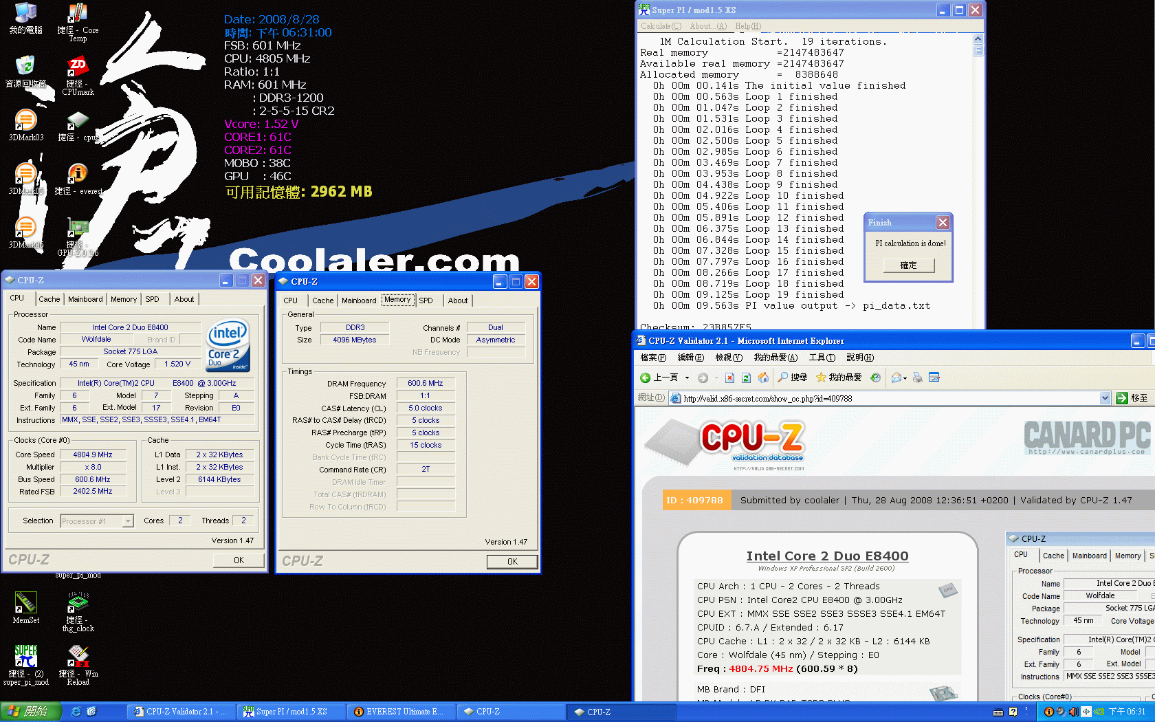 E8400STOCK4.gif