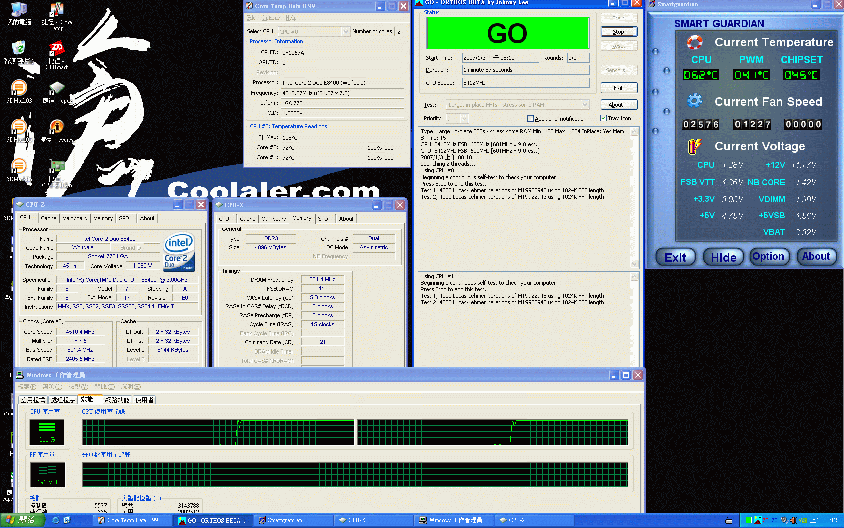 0780_4500_1.gif