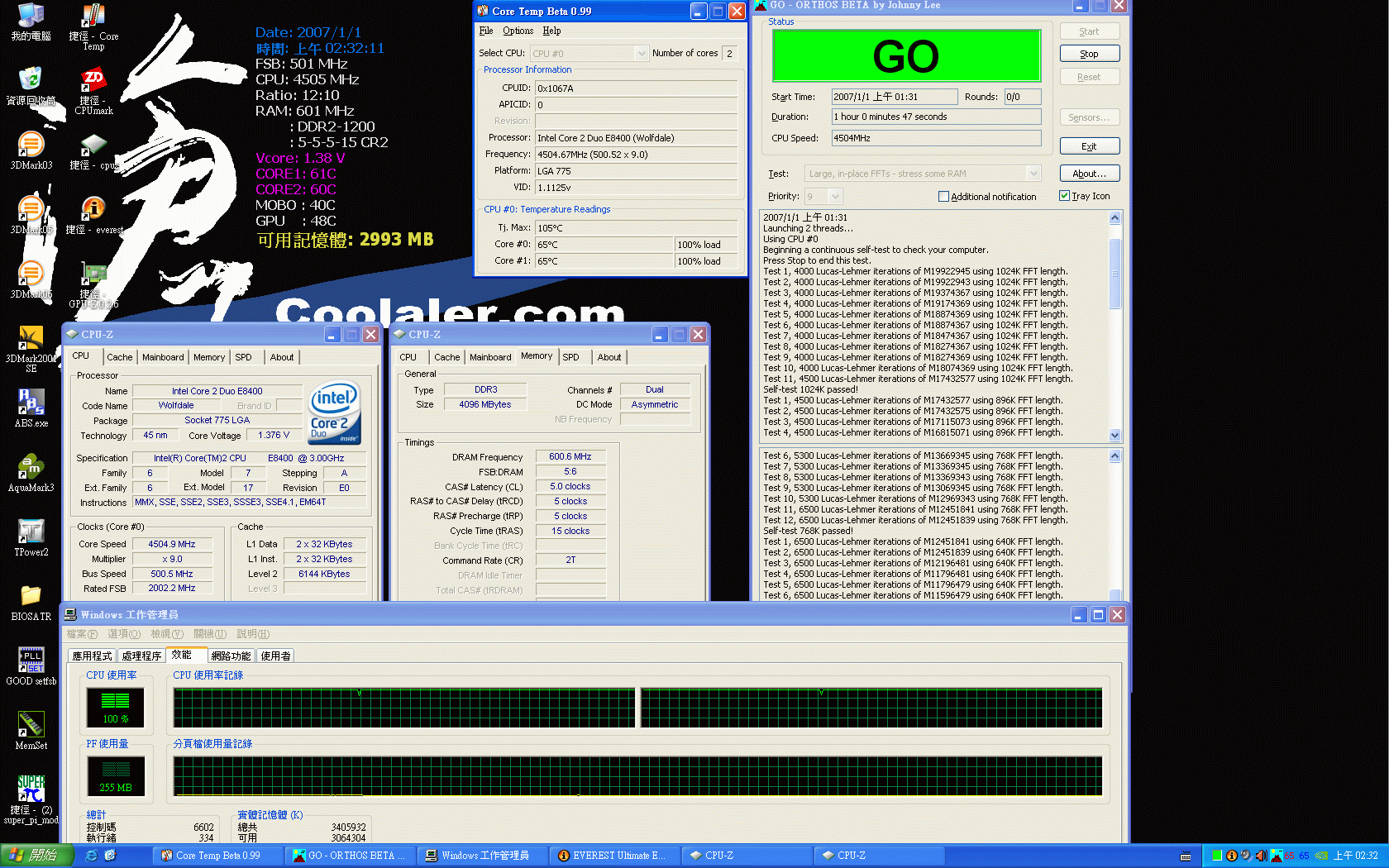804_4500_2.gif