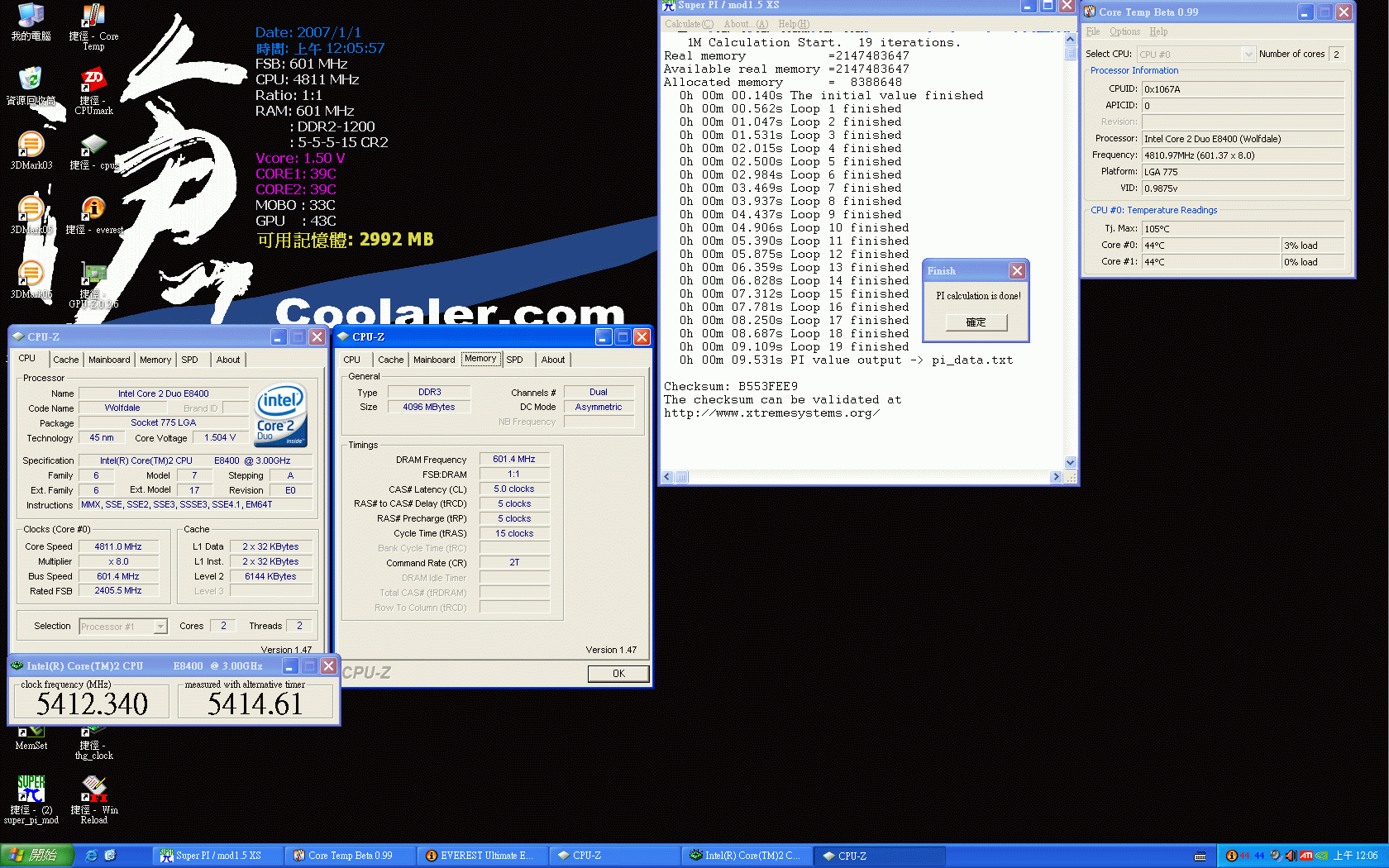 804_4800_1.gif
