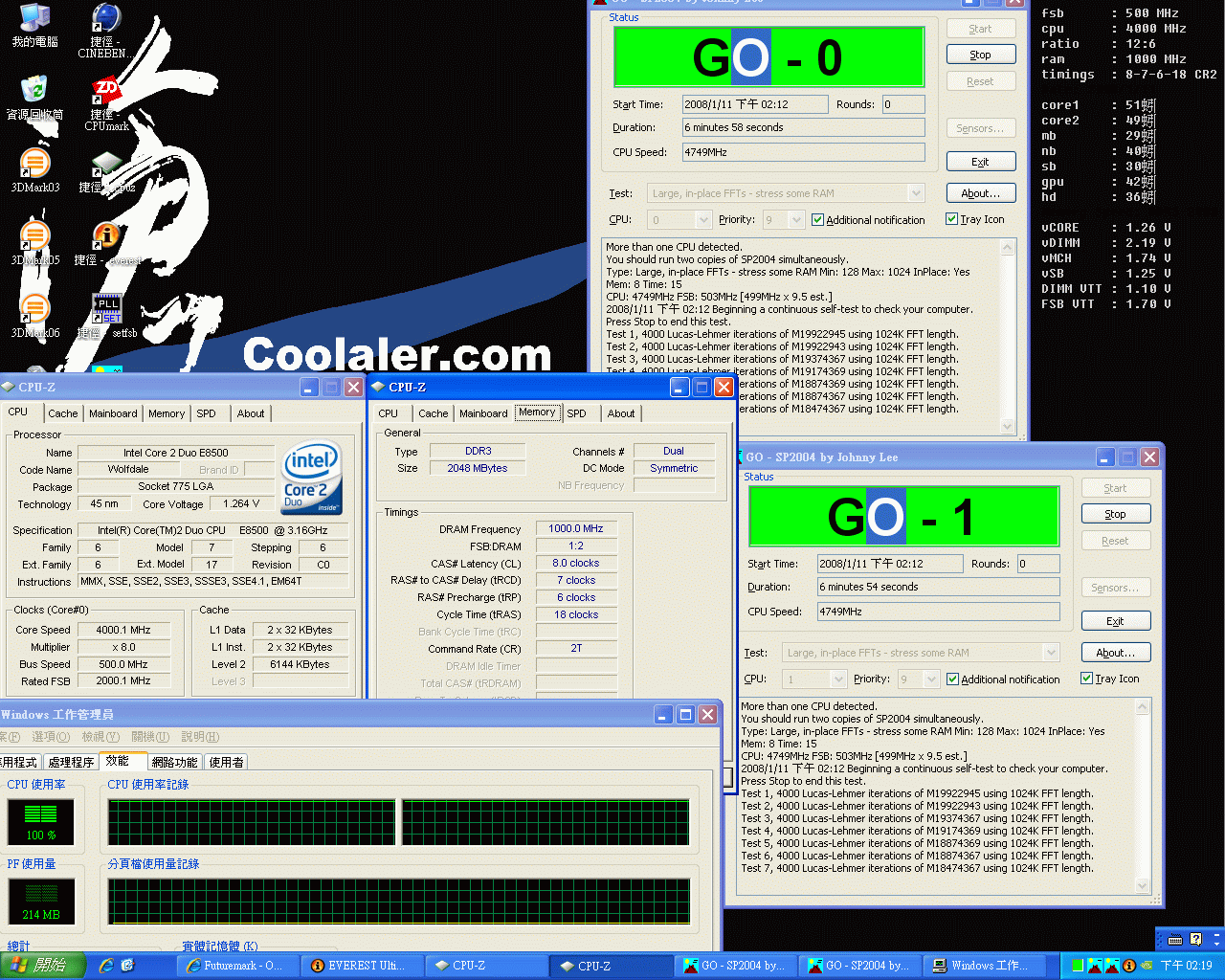 E8500_1264V_4GHZ_SP2004_1.gif