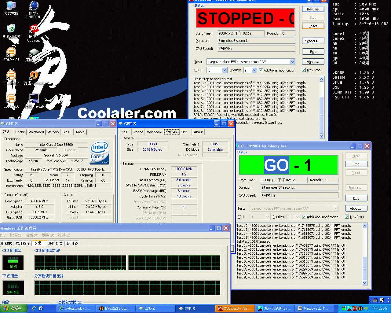 E8500_1264V_4GHZ_SP2004_2.gif