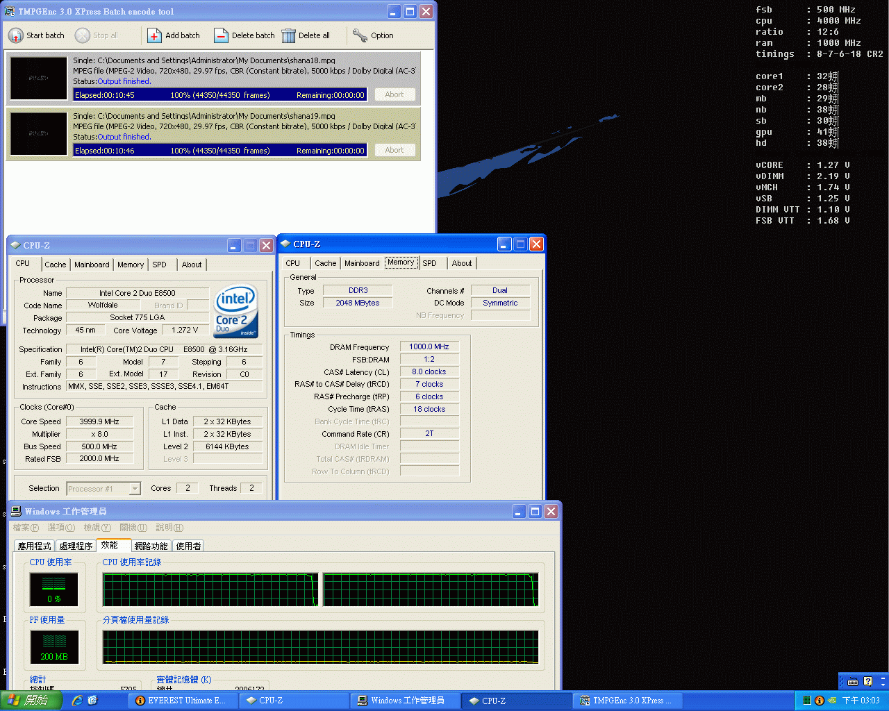 E8500_1264V_4GHZ_TMPGENC_2.gif