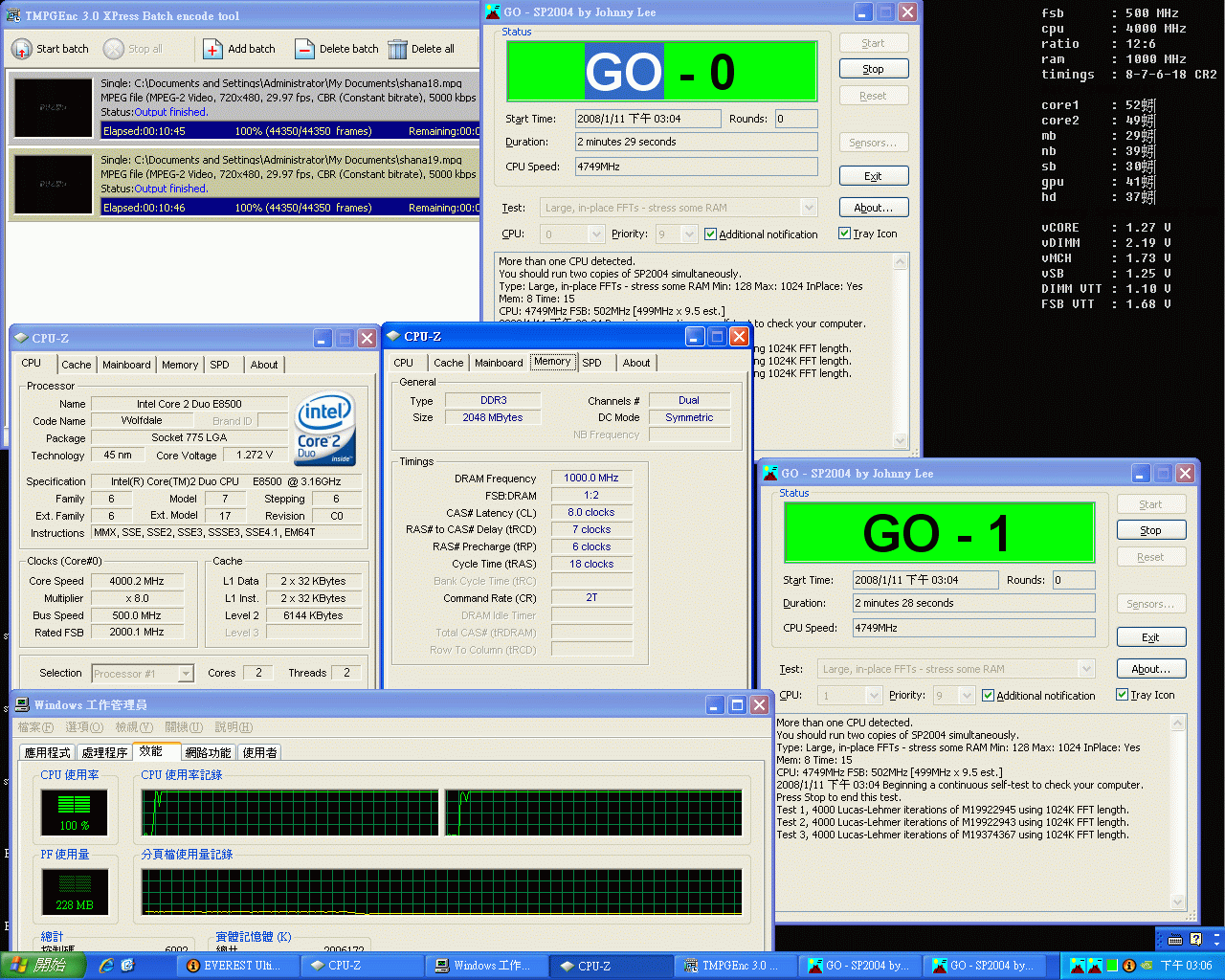 E8500_1272V_4GHZ_Sp2004_1.gif