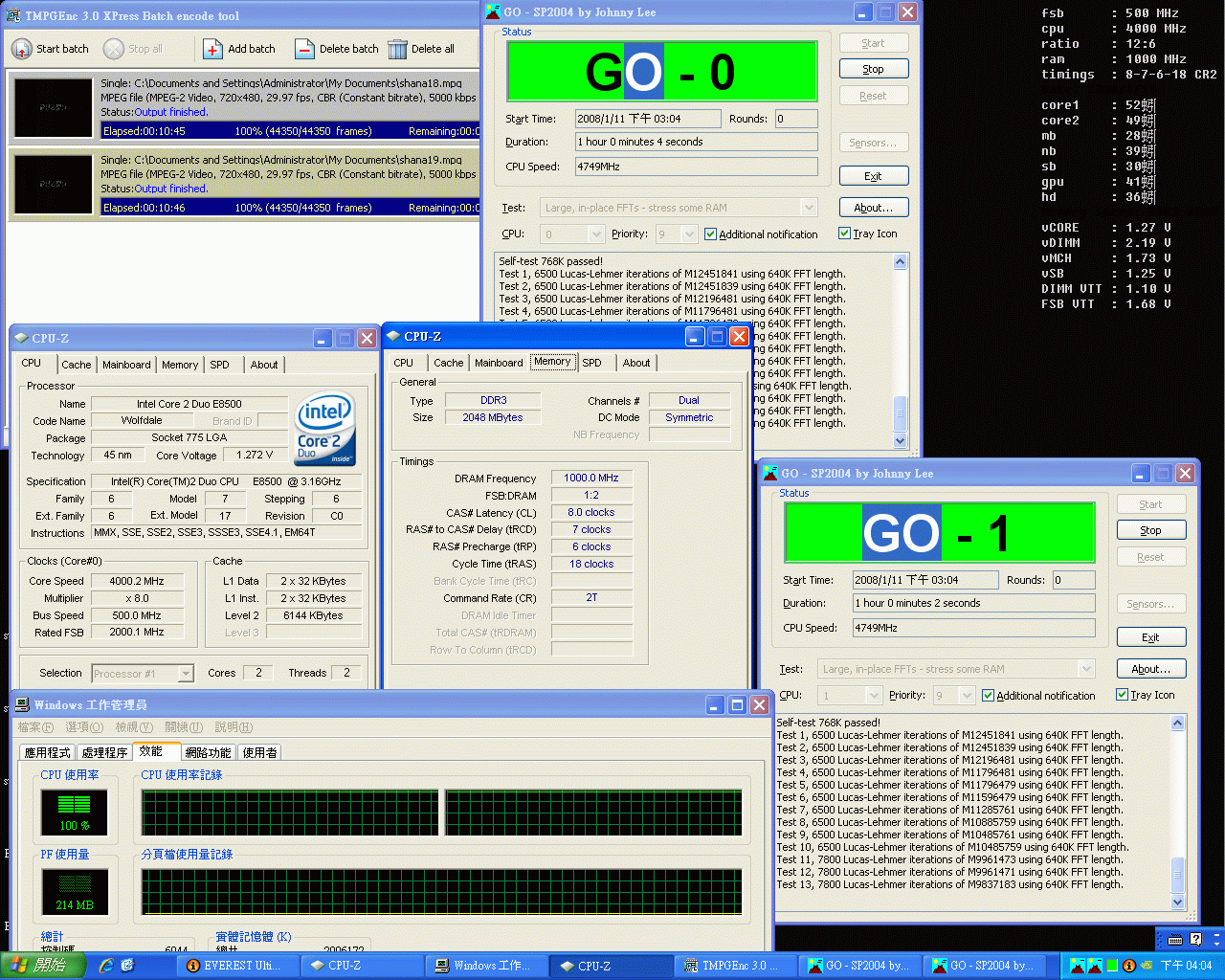 E8500_1272V_4GHZ_Sp2004_3.gif