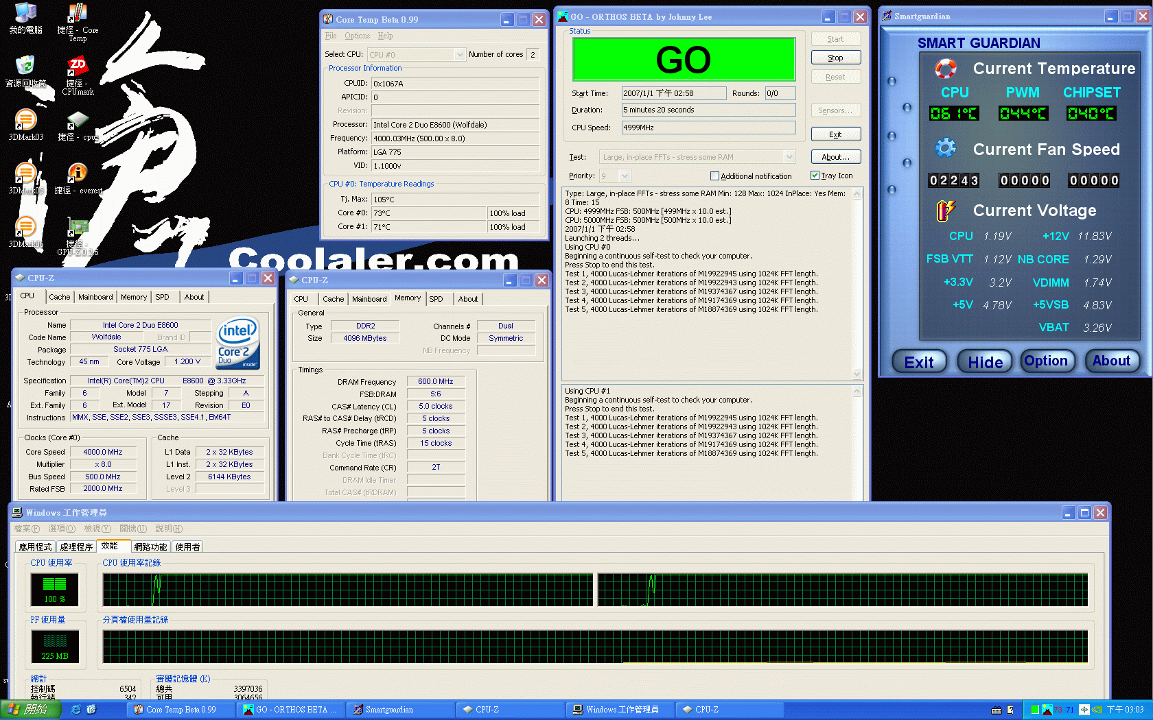 447_STOCK1.gif
