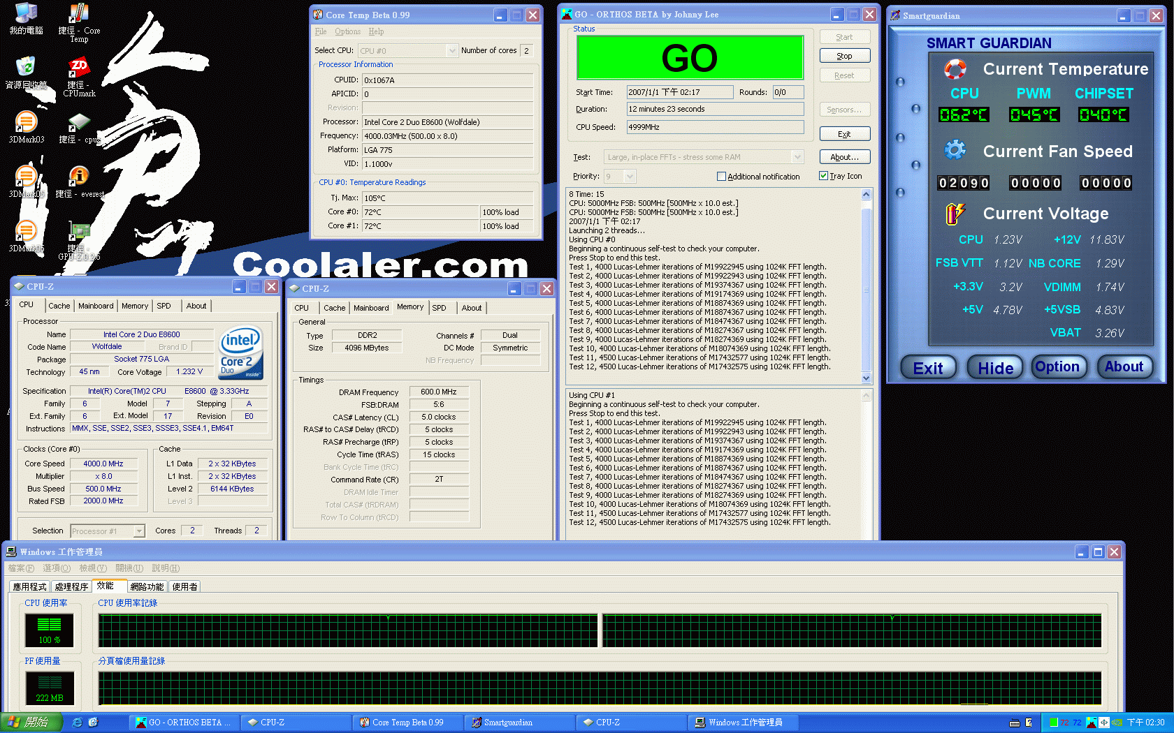 940STOCK2.gif
