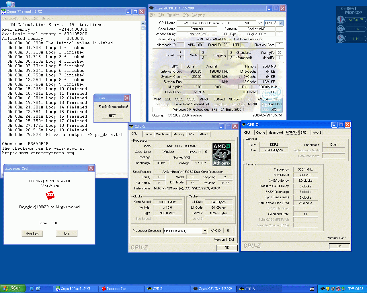 FX62_4.gif