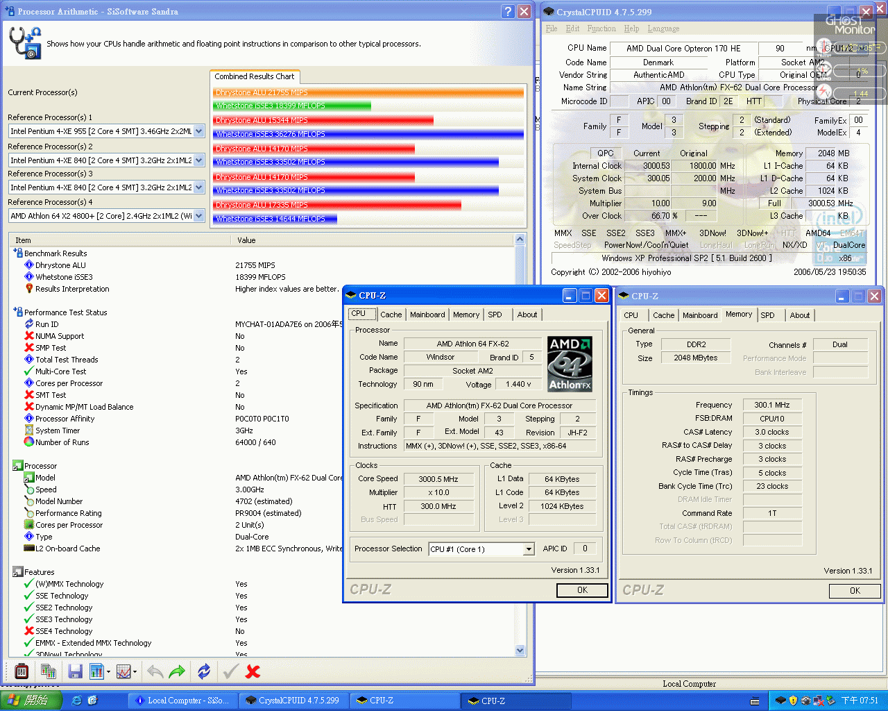 FX62_6.gif