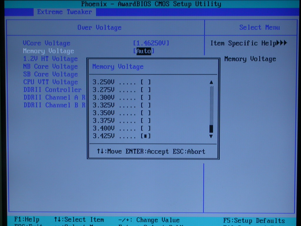 680ISLI_20.JPG