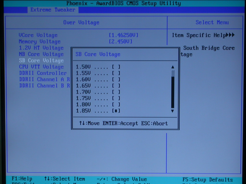 680ISLI_23.JPG