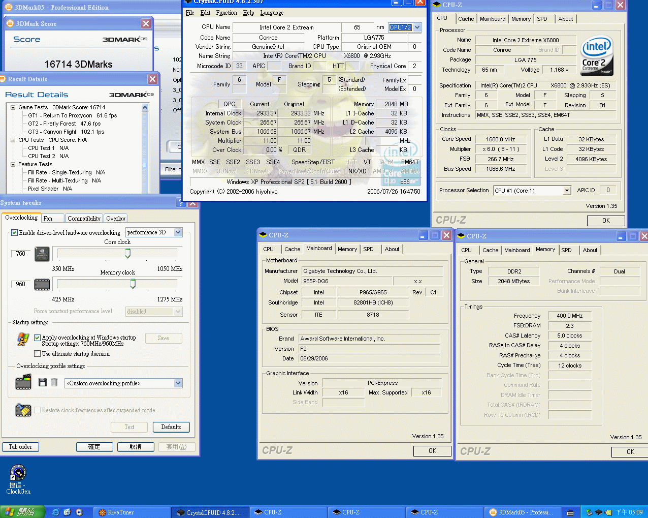 965PSLI_4.gif