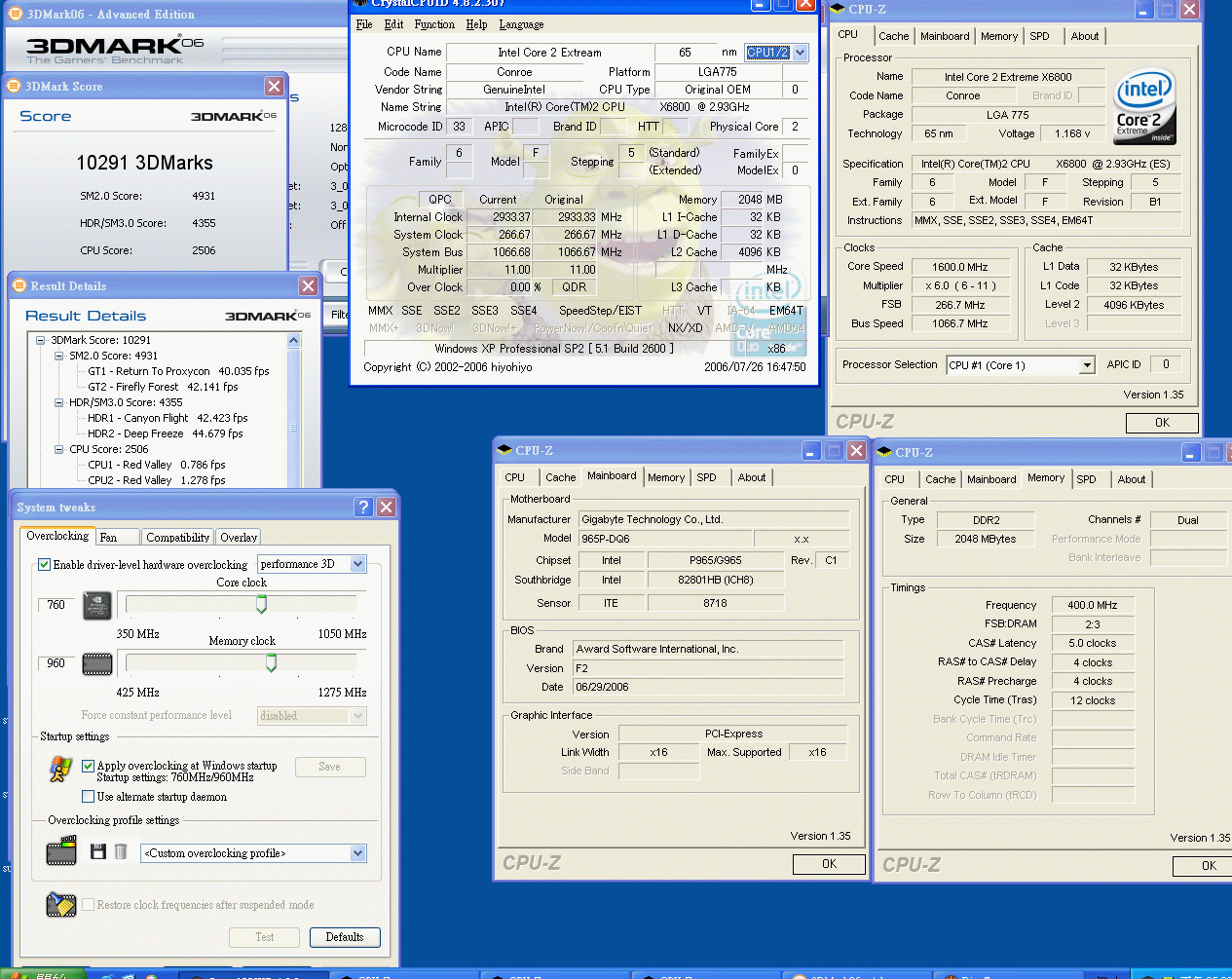 965PSLI_5.gif
