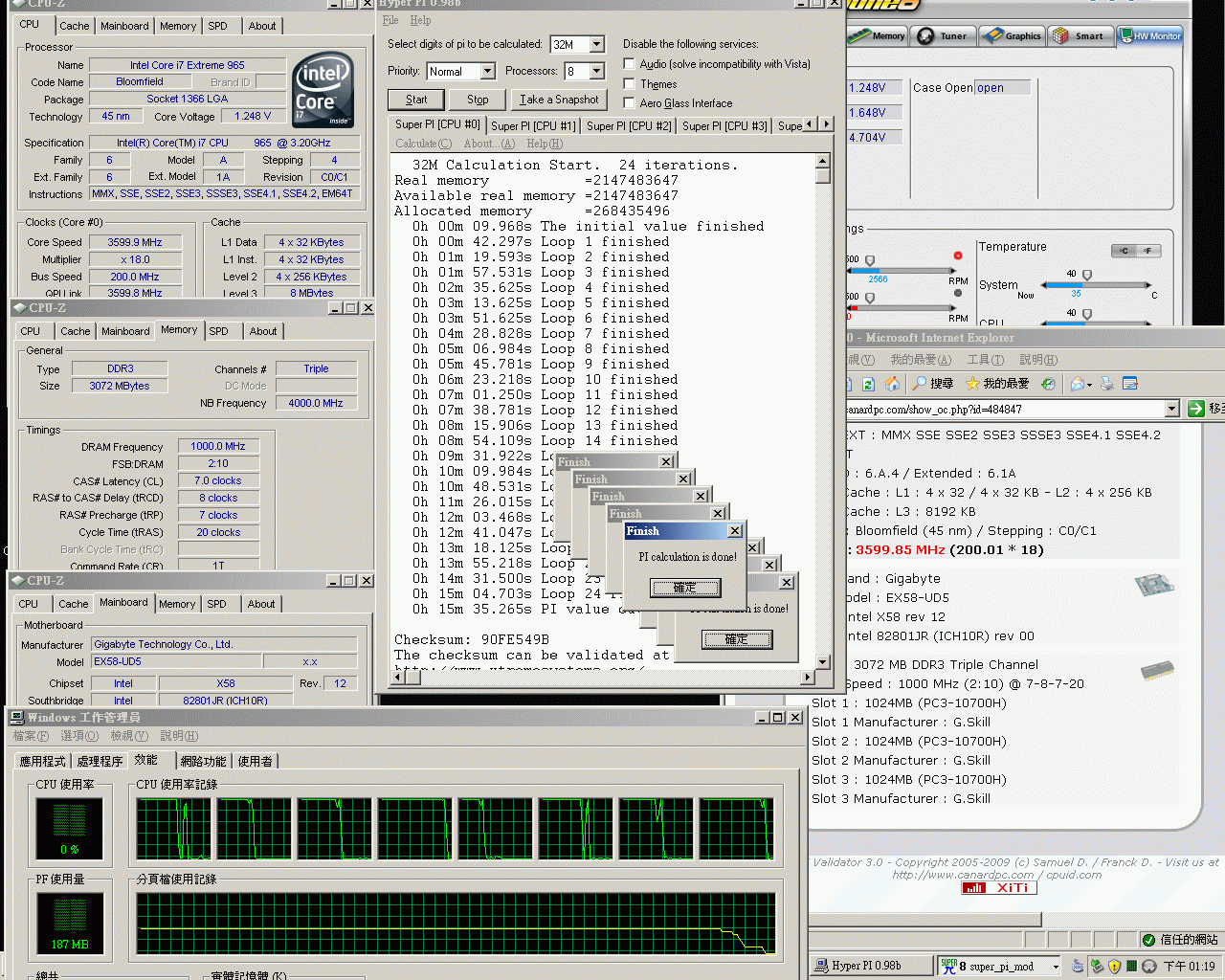 cl7_10.gif