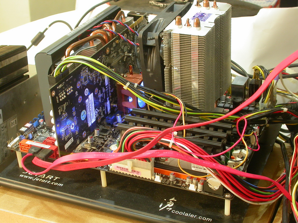 3.JPG