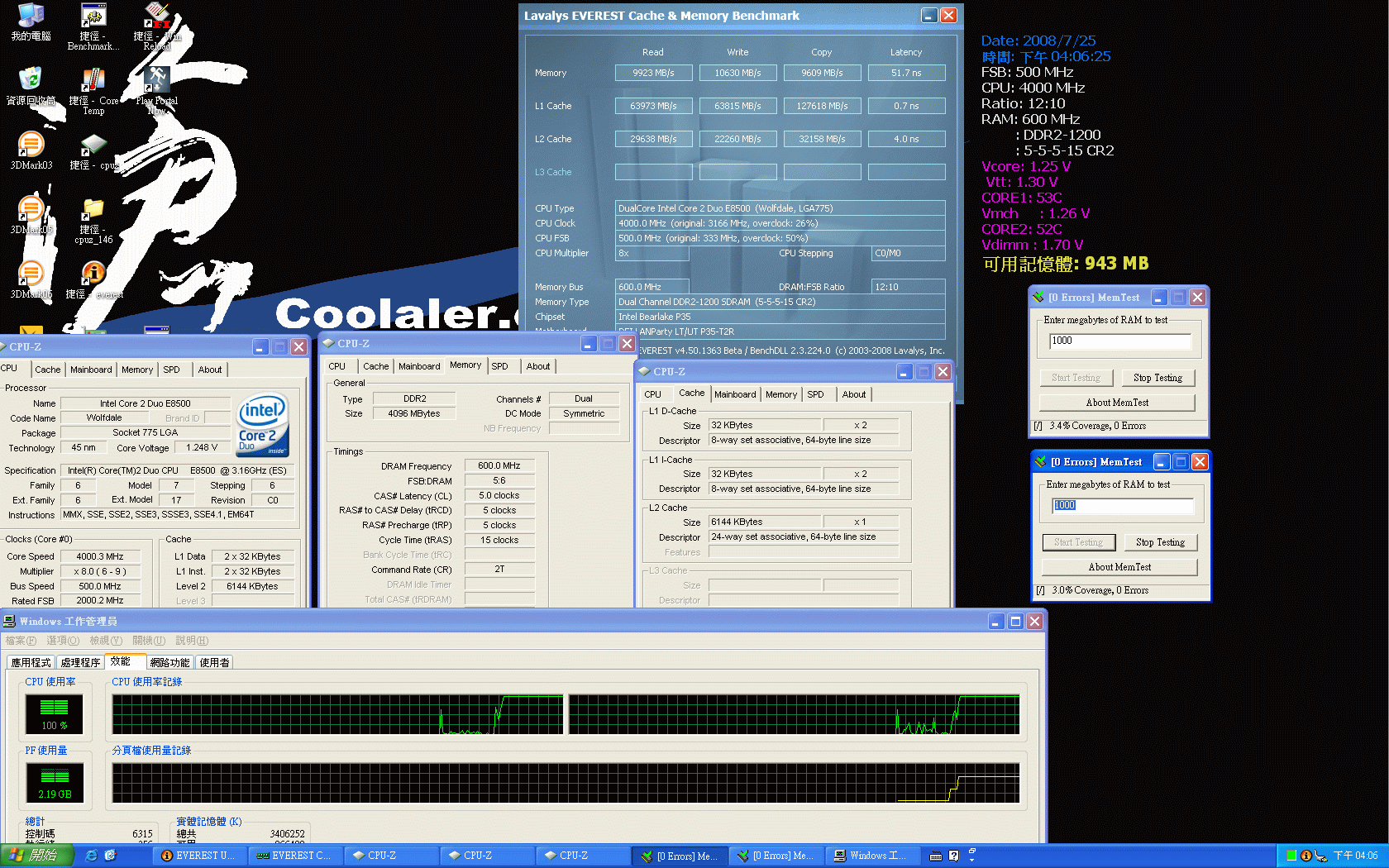 PC9600_1.gif