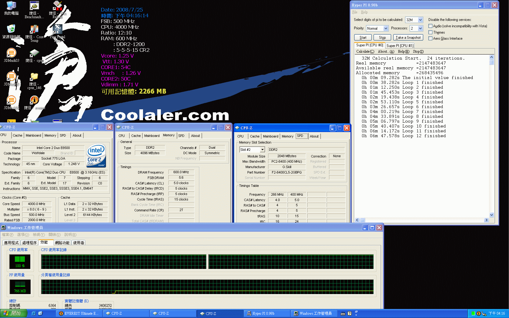 PC9600_2.gif