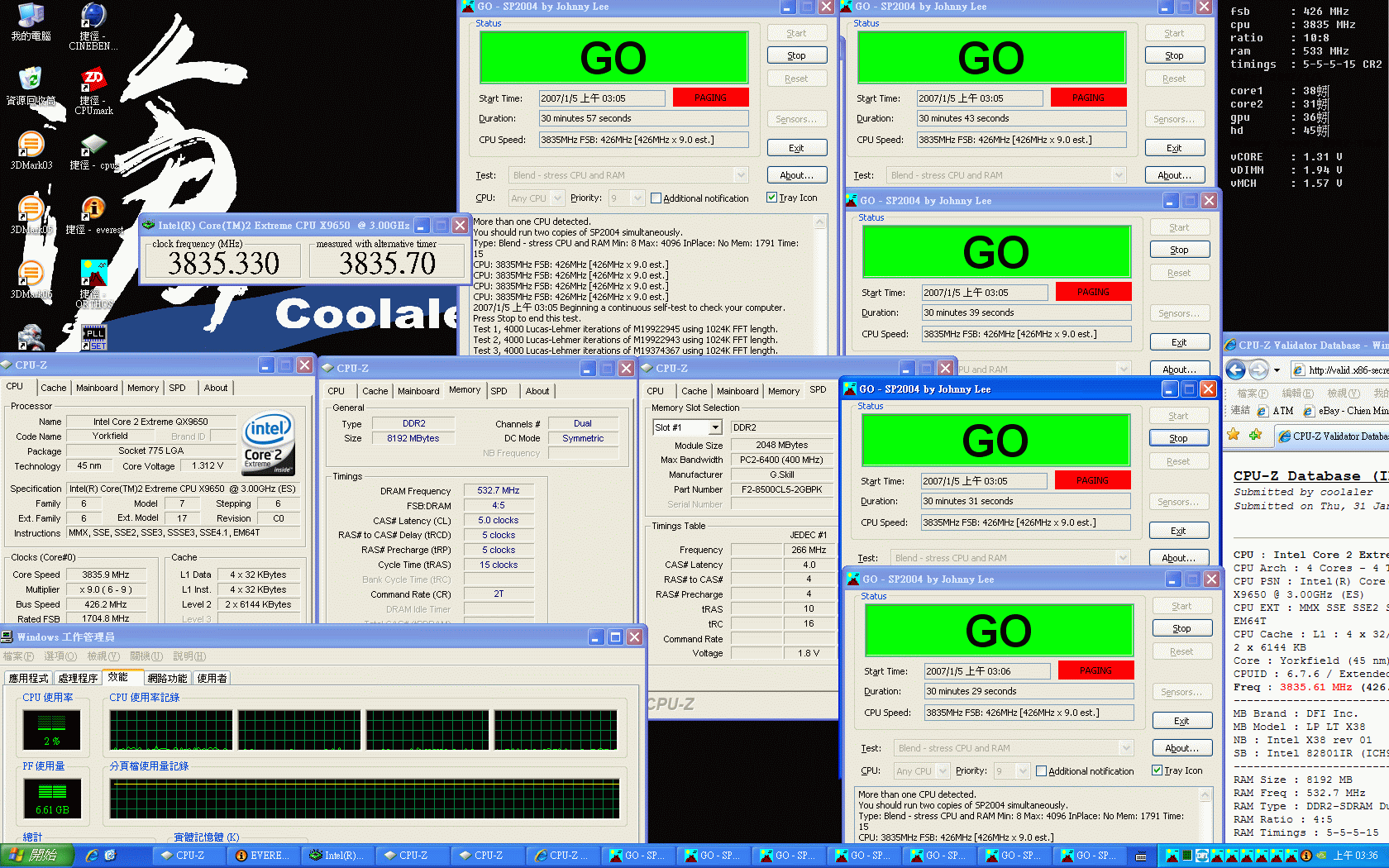 3.gif