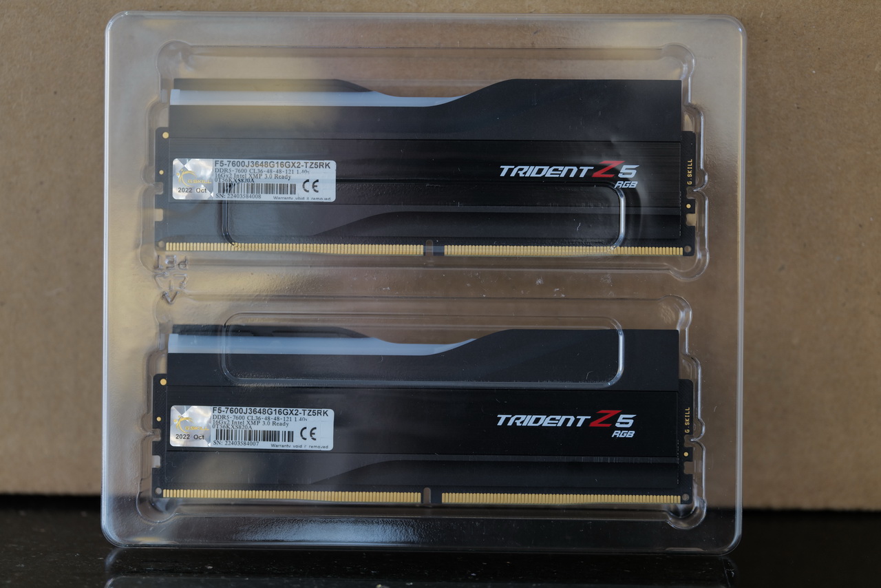 gskill_ddr5_7600.jpg