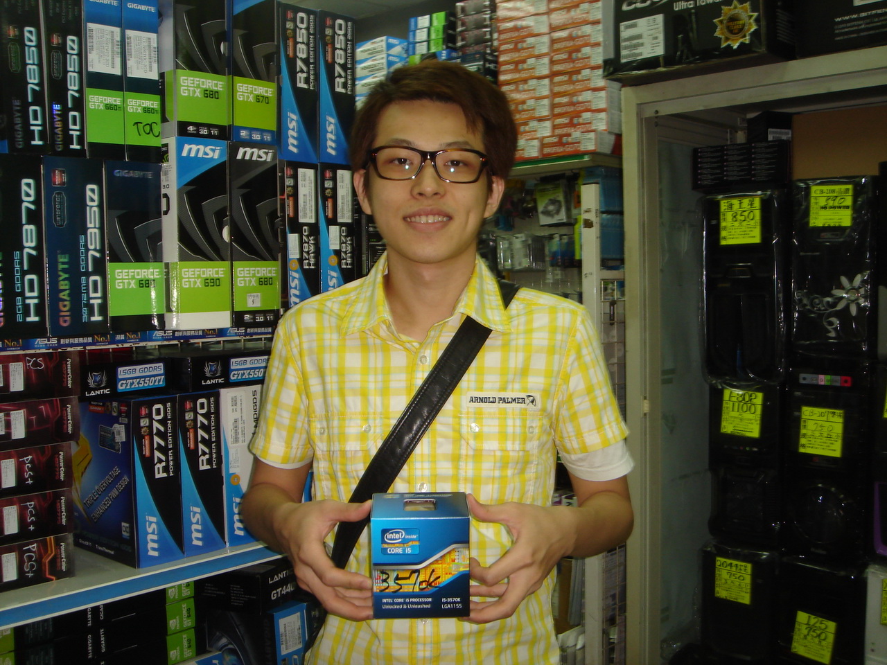 INTEL2012Taichung2.JPG