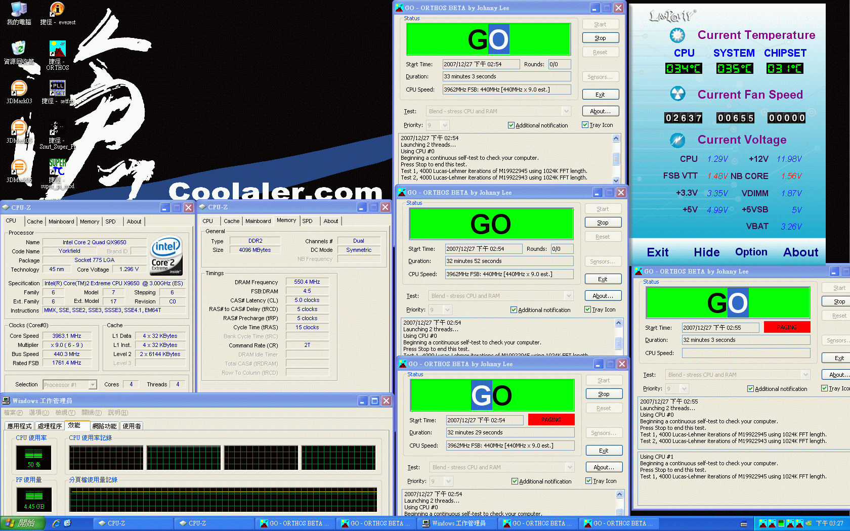 DDR2_1100_2.gif