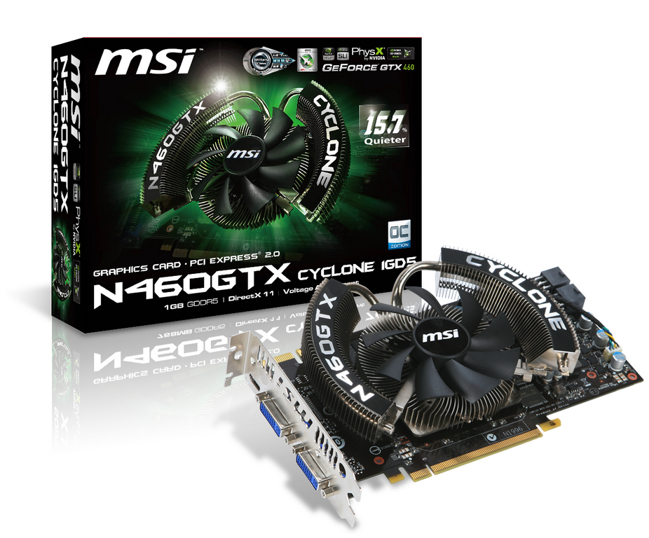 N460GTX-CYCLONE-1GD5_OC.png