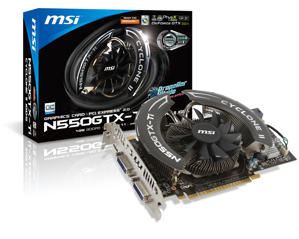 N550GTX-Ti_Cyclone_II_1GD5_OC.png