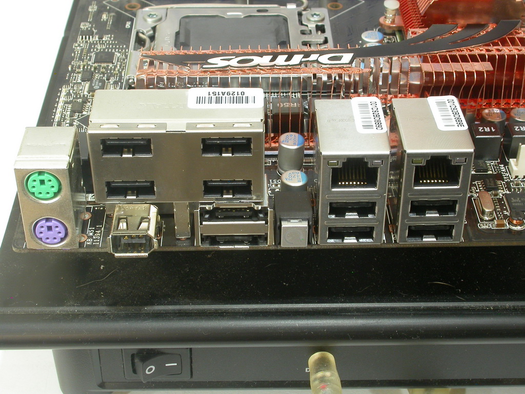 11.JPG